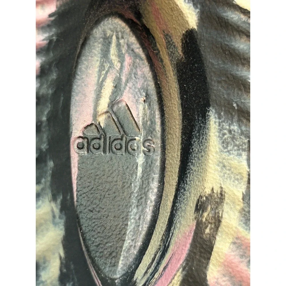 adidas yeezy foam